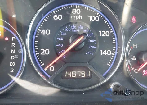 2004 Honda Civic Lx from USA, damaged, VIN 2HGES16514H512586